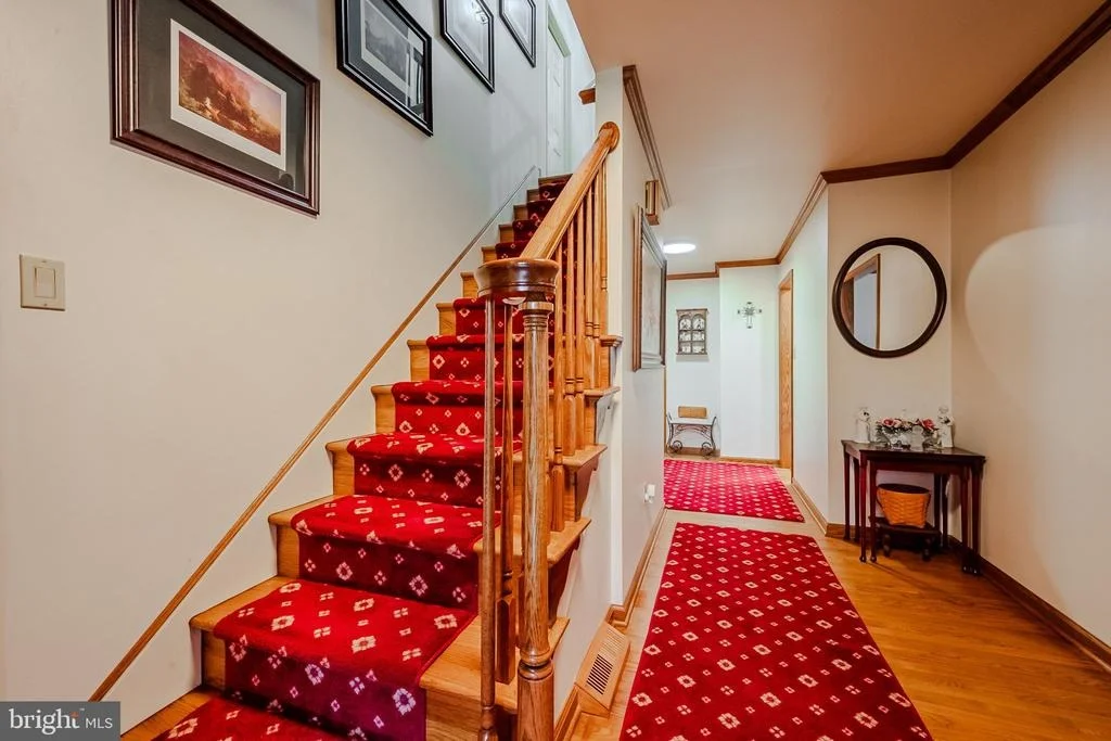 Photo of 612 HYDE RUN DRIVE