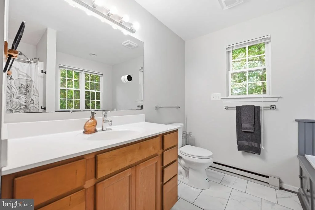 Photo of 5943 SNEED DRIVE