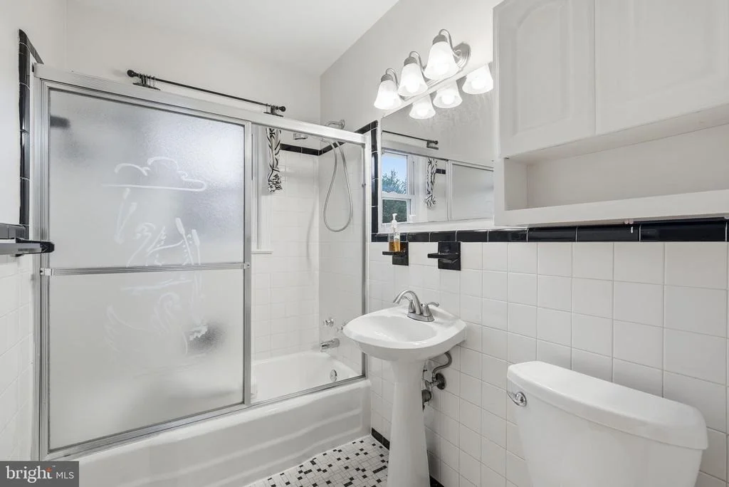 Photo of 26714 HOWARD CHAPEL DRIVE