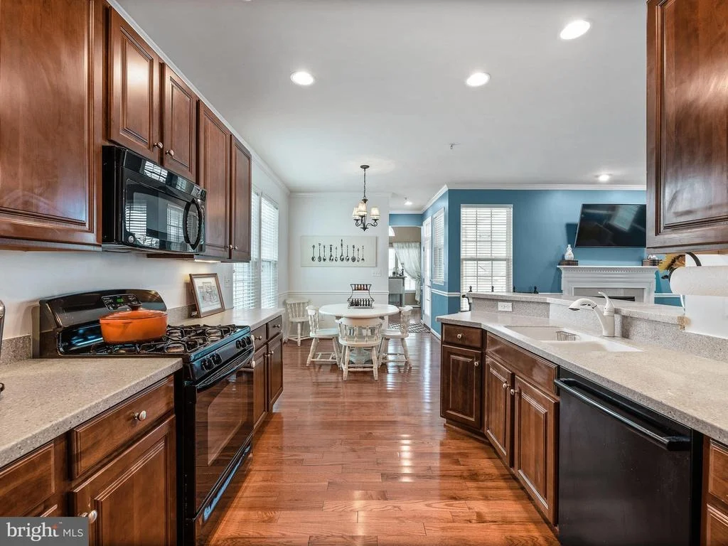 Photo of 2103 ARTILLERY ROAD