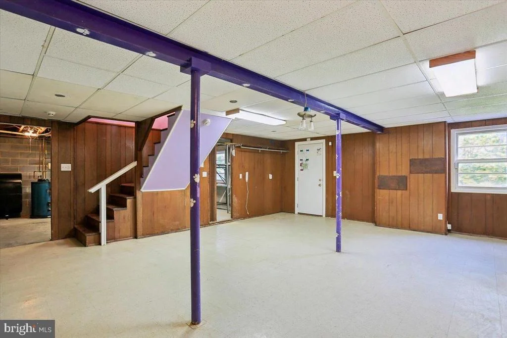 Photo of 14811 SPRINGFIELD ROAD