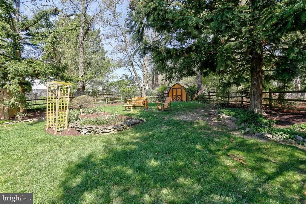 Photo of 15704 TASA PLACE