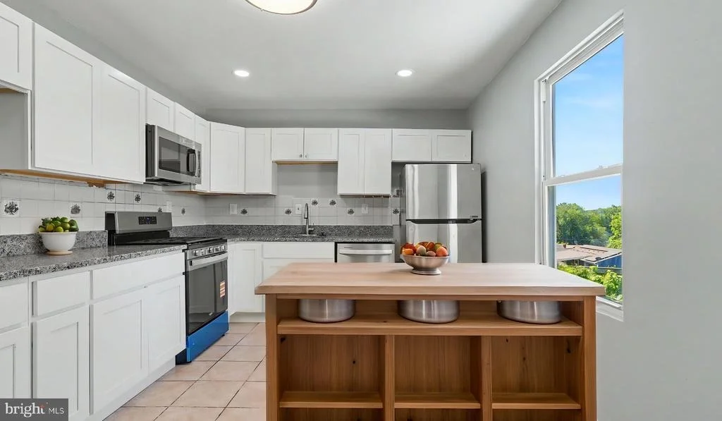 Photo of 4203 SHELL STREET