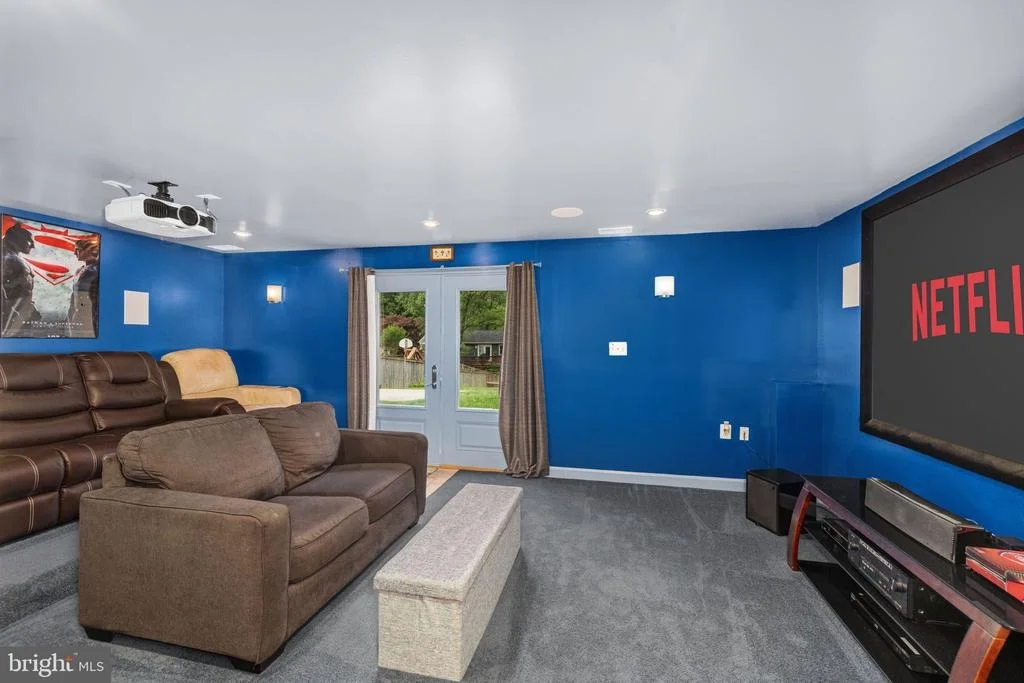 Photo of 9090 ANDROMEDA DRIVE