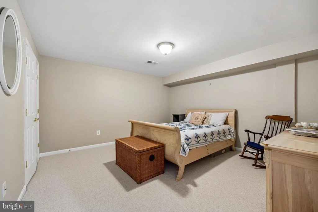 Photo of 132 TREEHAVEN STREET