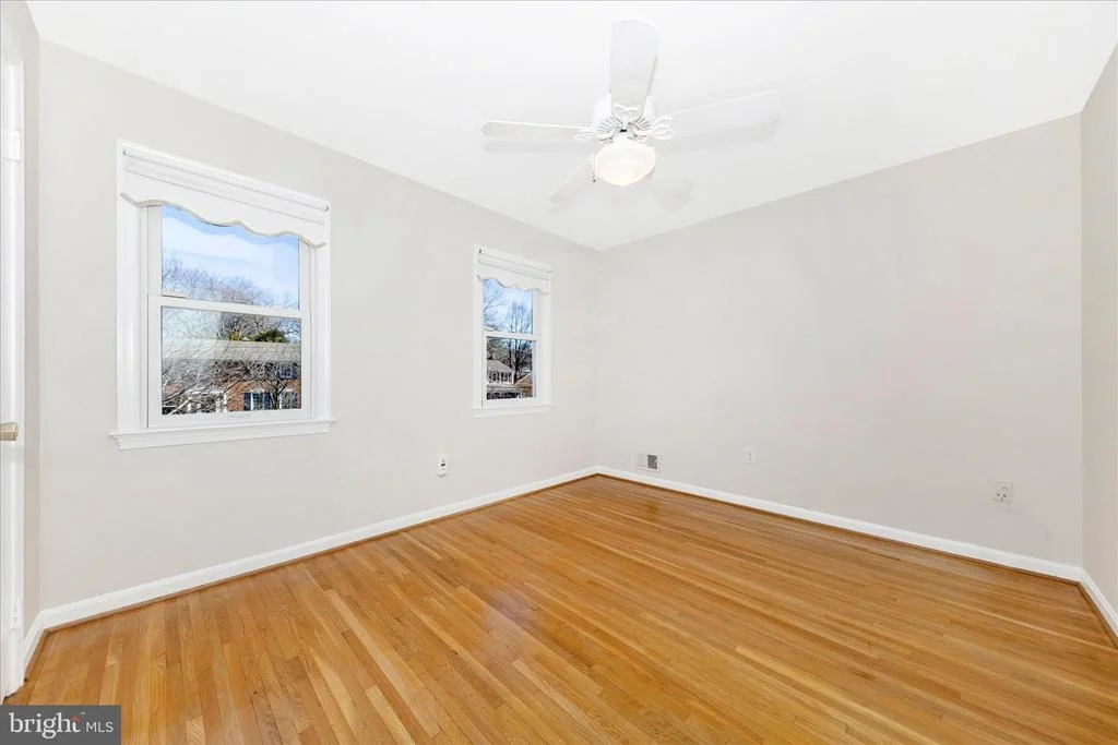 Photo of 11806 PRESTWICK ROAD
