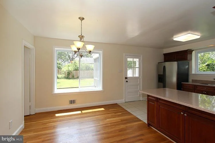 Photo of 2404 EAST WEST HIGHWAY