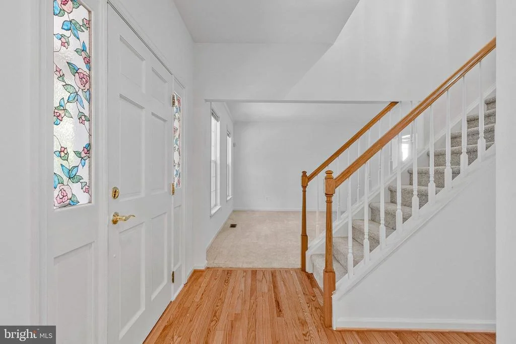 Photo of 4401 SHIRLEY GATE
