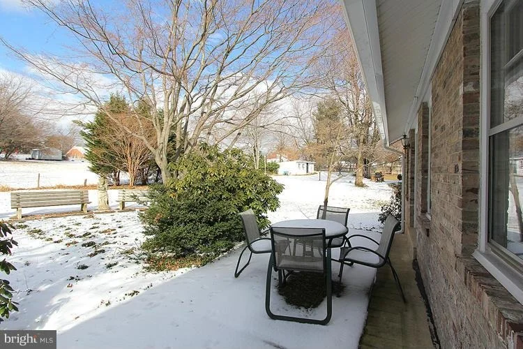 Photo of 7405 MILLER FALL ROAD