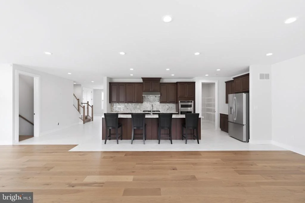 Photo of 127 ALROY ROAD