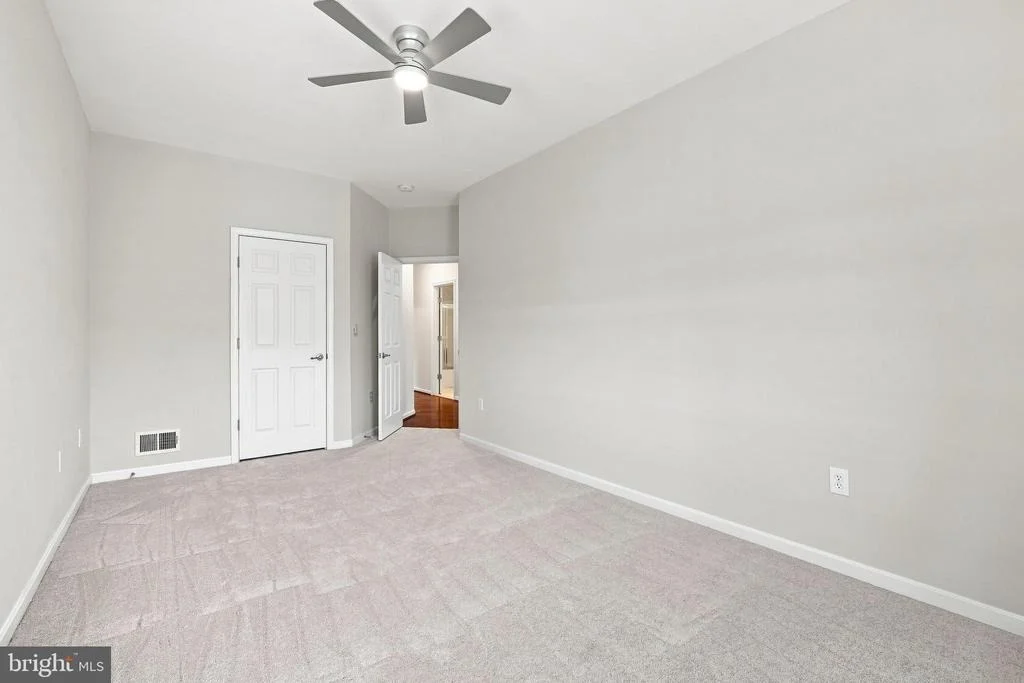 Photo of 8181 USHER DRIVE