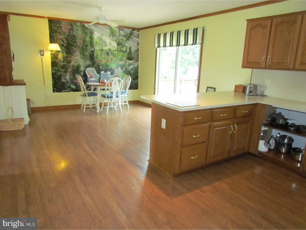 Photo of 26 NANTICOKE DRIVE