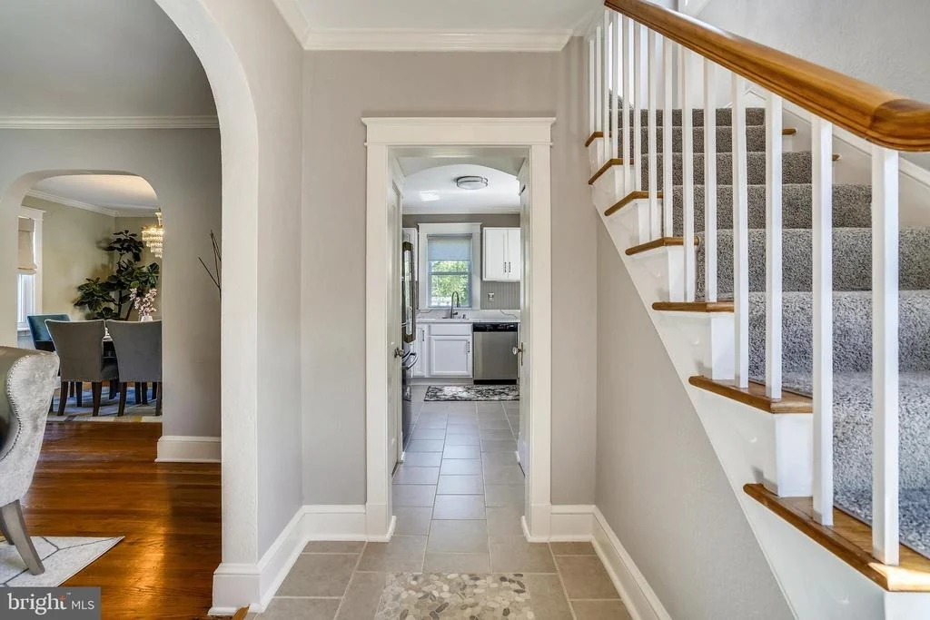 Photo of 1304 ELM ROAD
