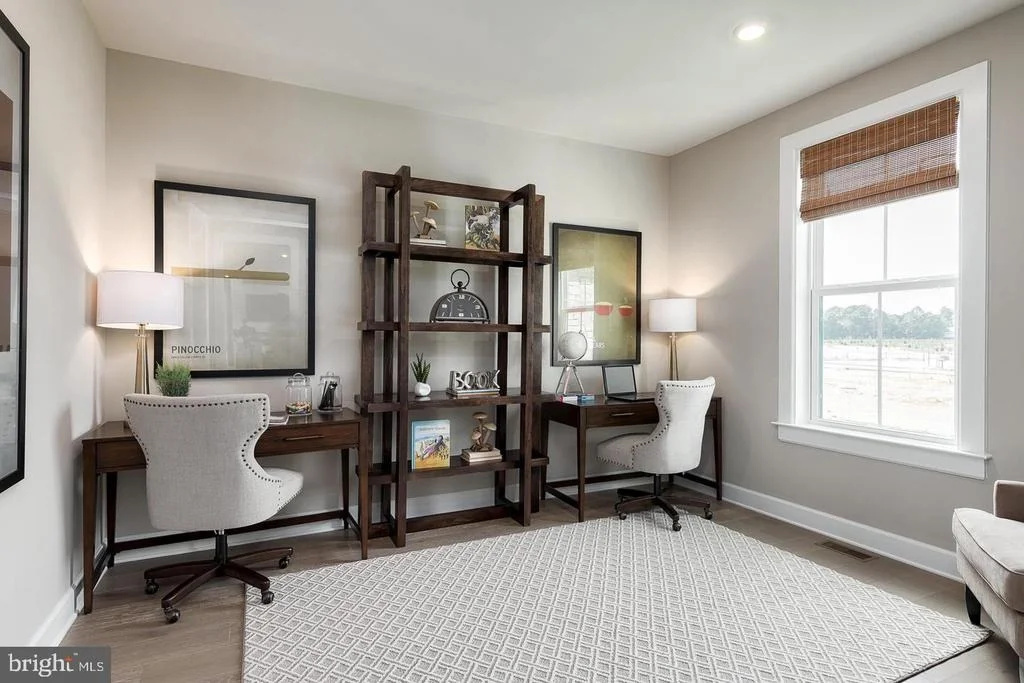 Photo of 1317 LEELAND FOREST