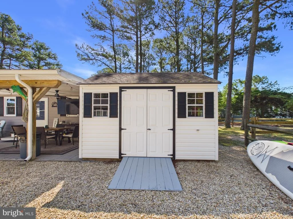 Photo of 36950 BEACH PLUM ROW