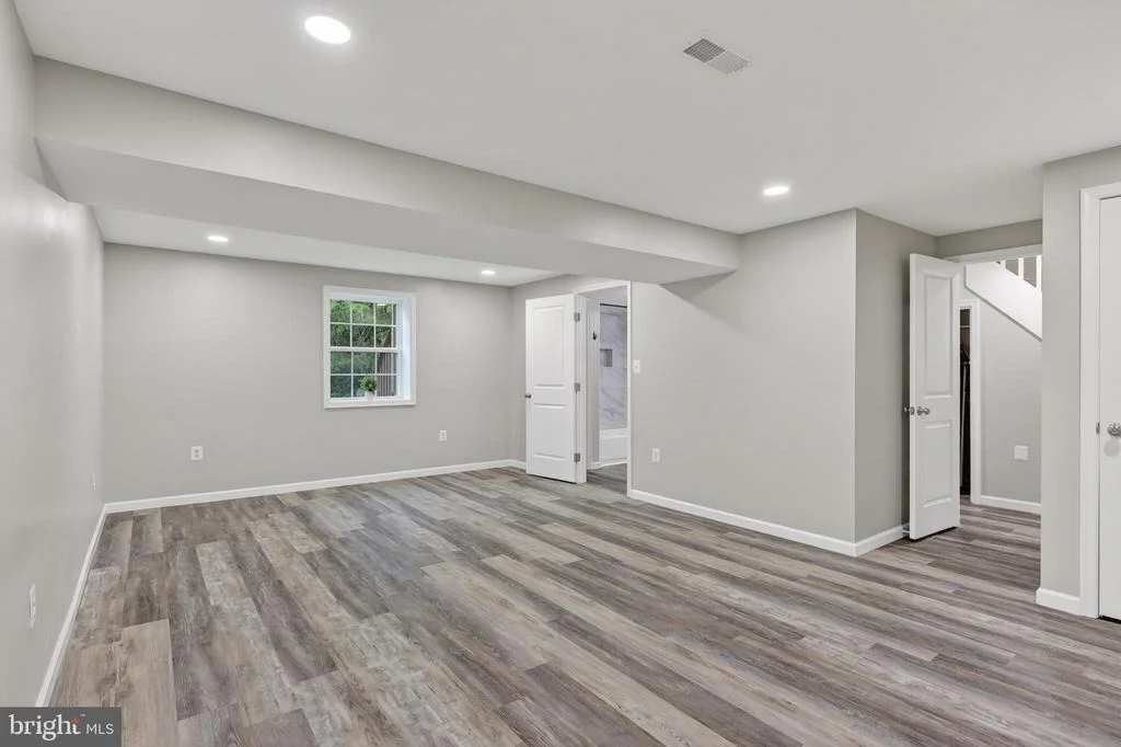 Photo of 638 APPLE ORCHARD DRIVE