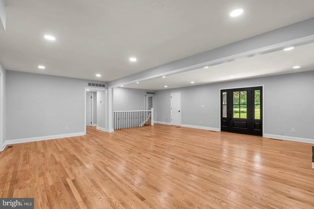 Photo of 14906 DUNSTAN LANE