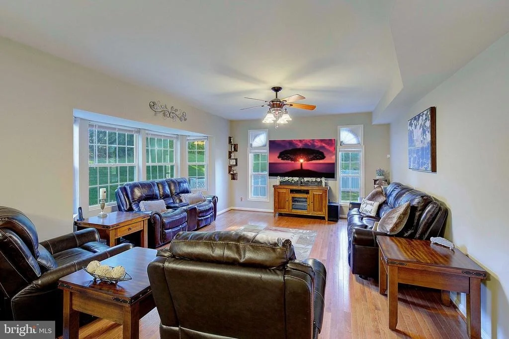 Photo of 60 RADCLIFFE DRIVE