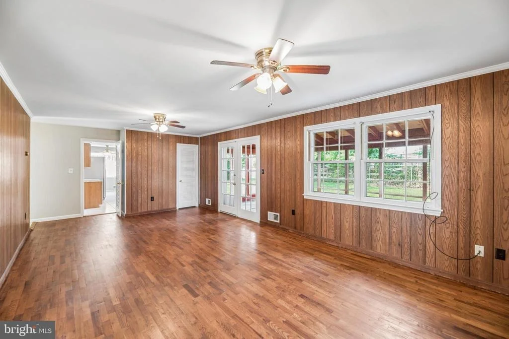 Photo of 8839 TUCKERMAN LANE