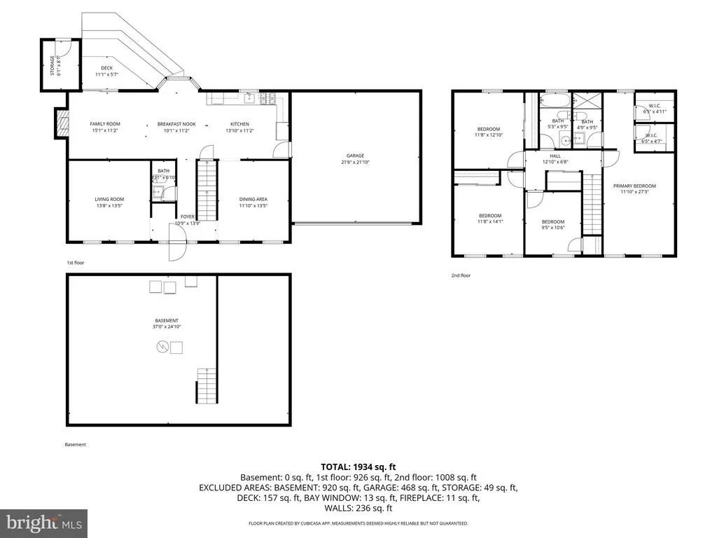 Photo of 12168 EDDYSPARK DRIVE