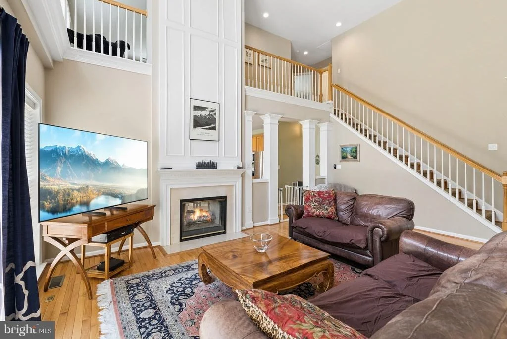 Photo of 6478 GALWAY DRIVE