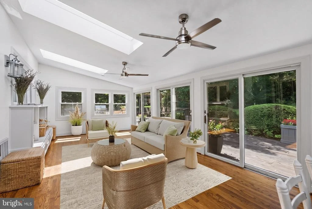 Photo of 7821 OLD DOMINION DRIVE