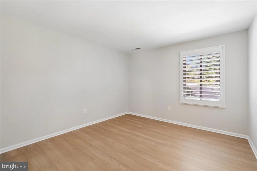 Photo of Unit 3 at 10055 WINDSTREAM DRIVE