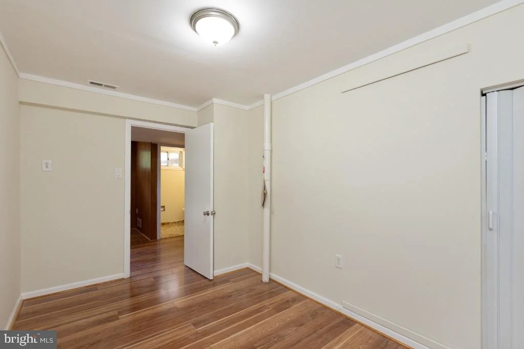 Photo of 1304 XAVERIA DRIVE