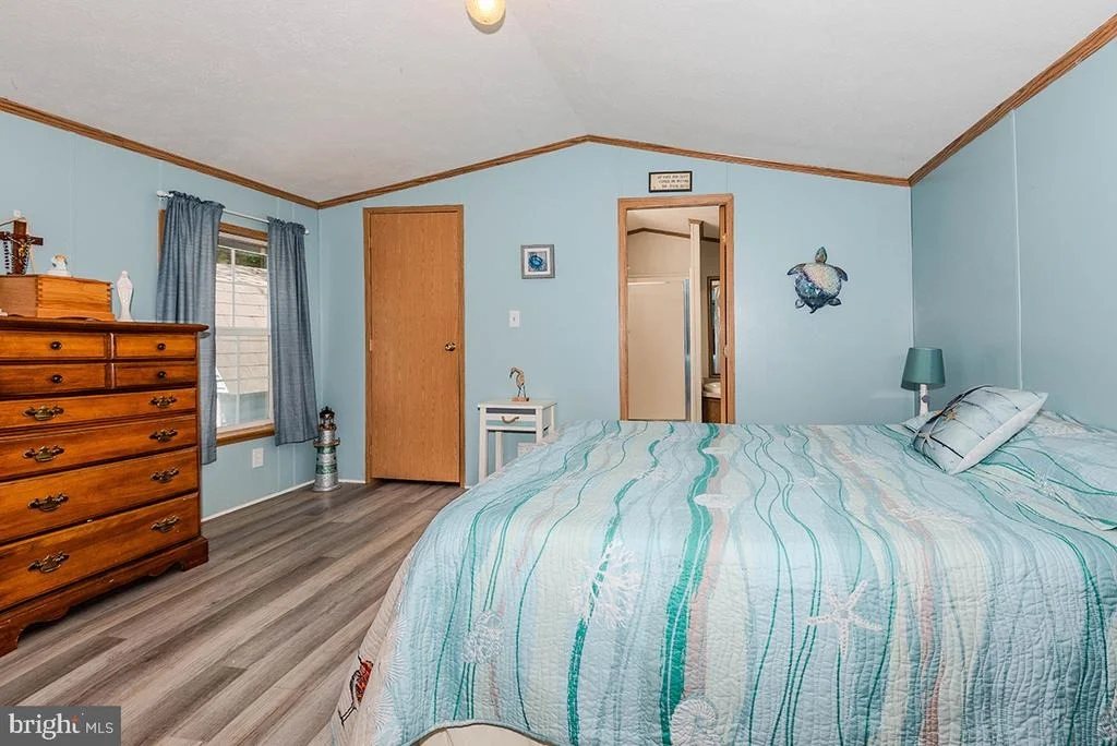 Photo of 8021 FAIR BREEZE DRIVE