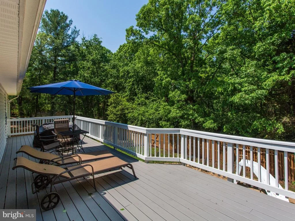 Photo of 9906 GREENVIEW LANE
