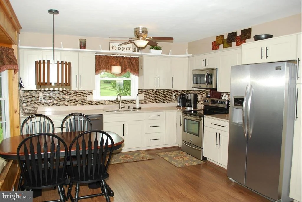 Photo of 13810 TURTLE COURT
