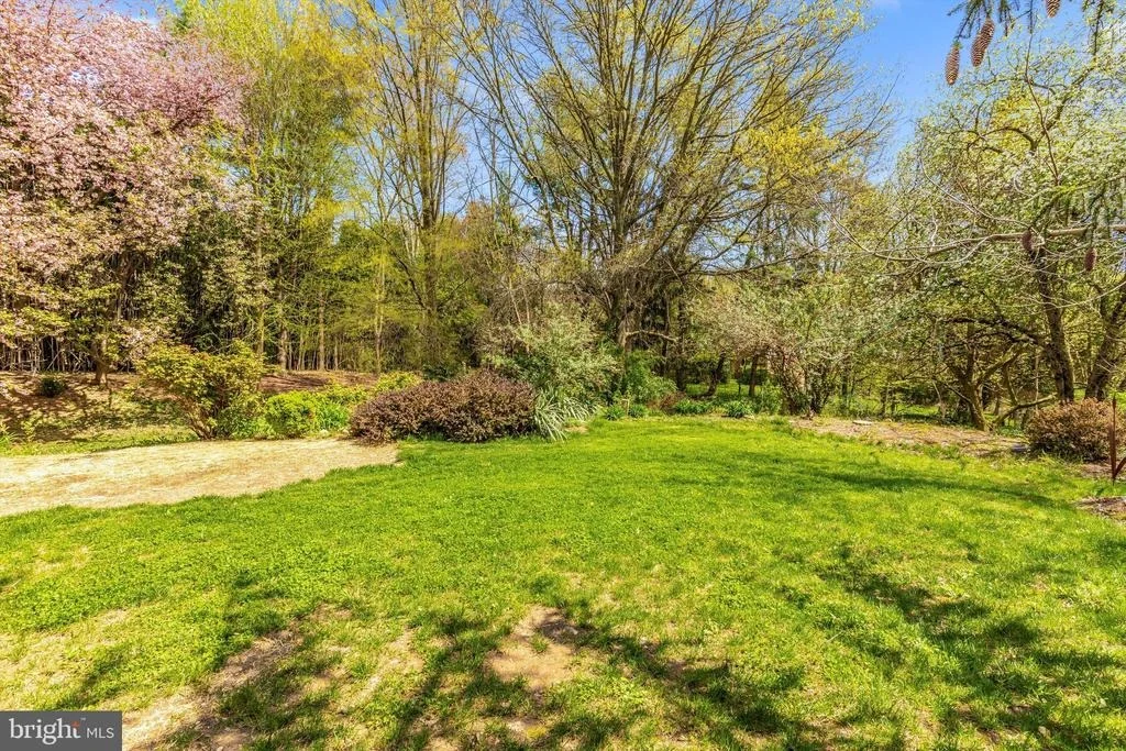 Photo of 28313 HONEYSUCKLE DRIVE