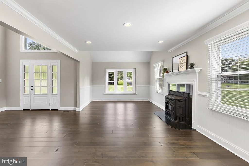 Photo of 2713 MEADOW TREE DRIVE