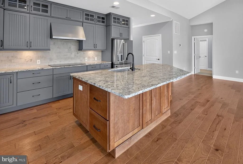 Photo of 24174 BUNTING CIRCLE