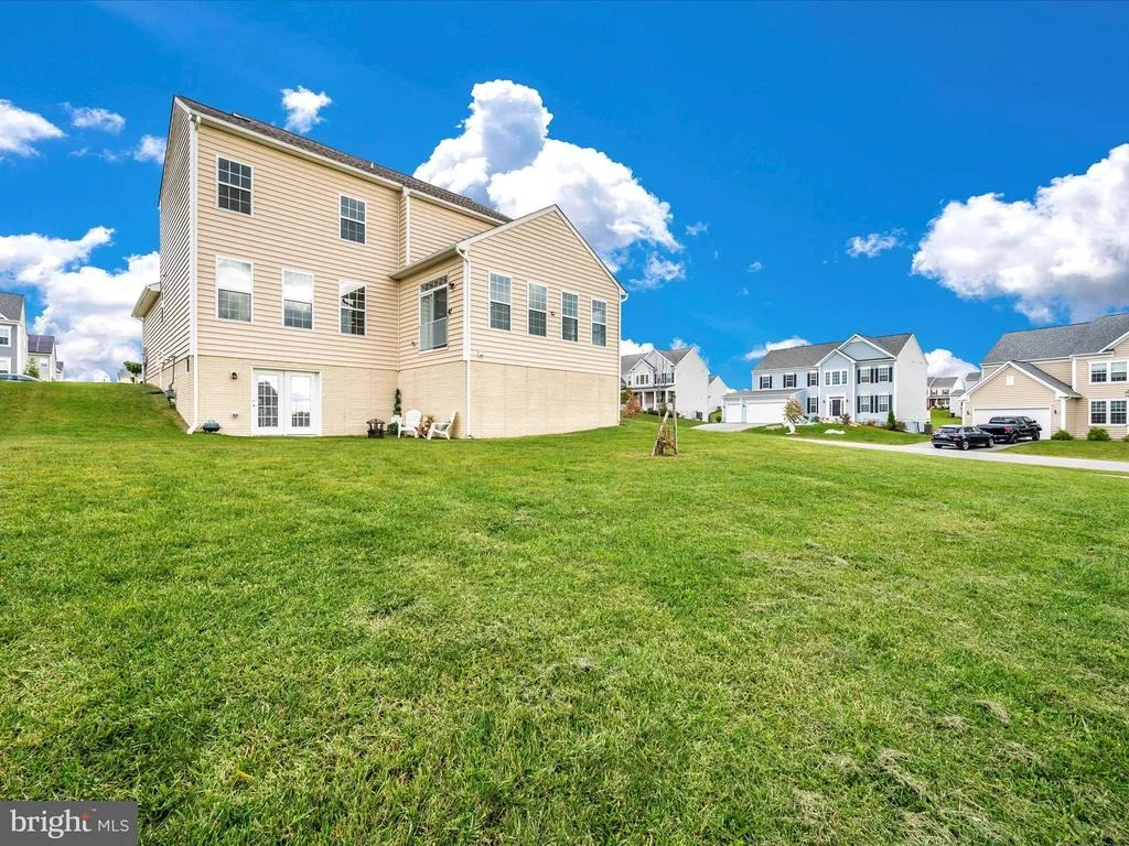 Photo of 9300 DRUMMAN DRIVE