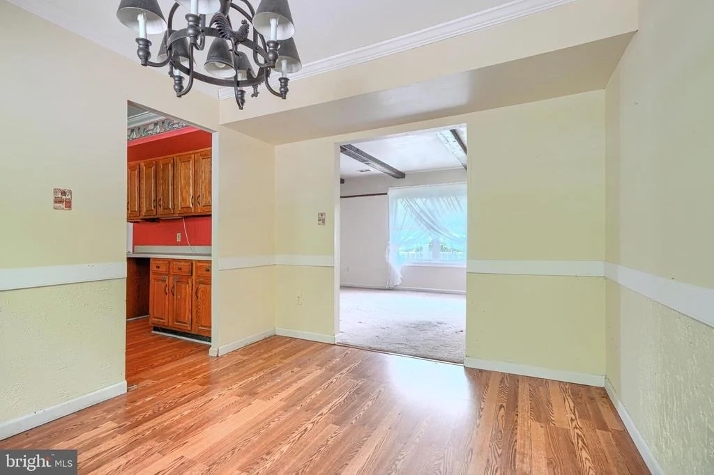 Photo of 2615 THORNBERRY DRIVE