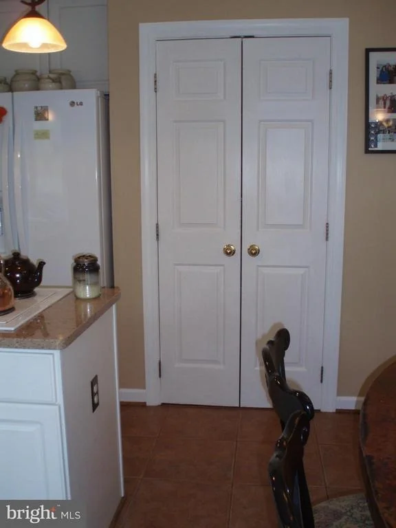 Photo of 3707 MARTINS DAIRY CIRCLE