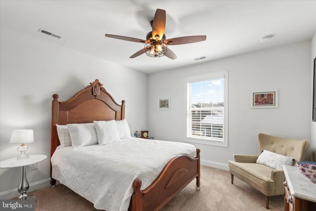 Photo of 25016 TANNIN CIRCLE