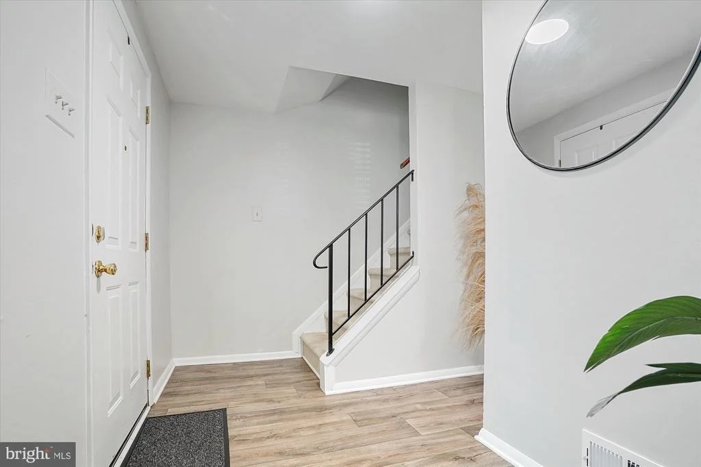 Photo of 329 WINTERBERRY DRIVE