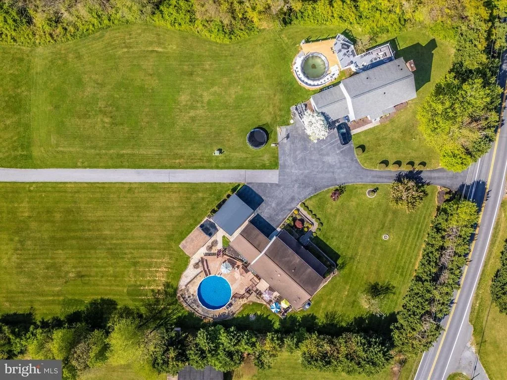 Photo of 3230 BIDLE ROAD