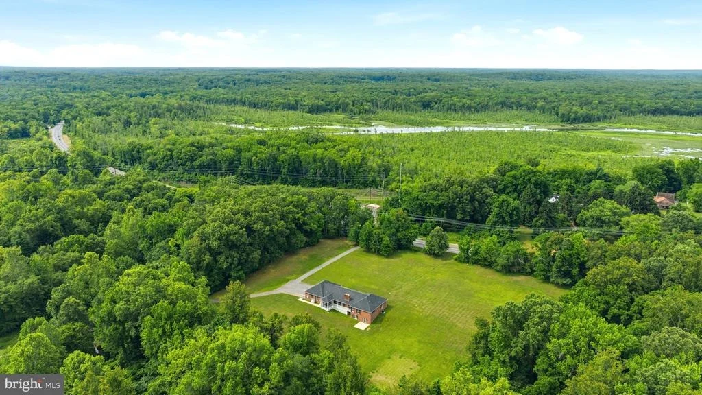 Photo of 4570 HAWTHORNE ROAD