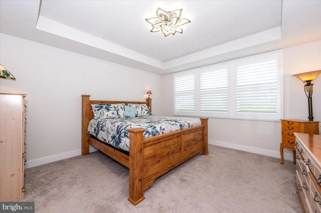 Photo of 73 BONESET DRIVE