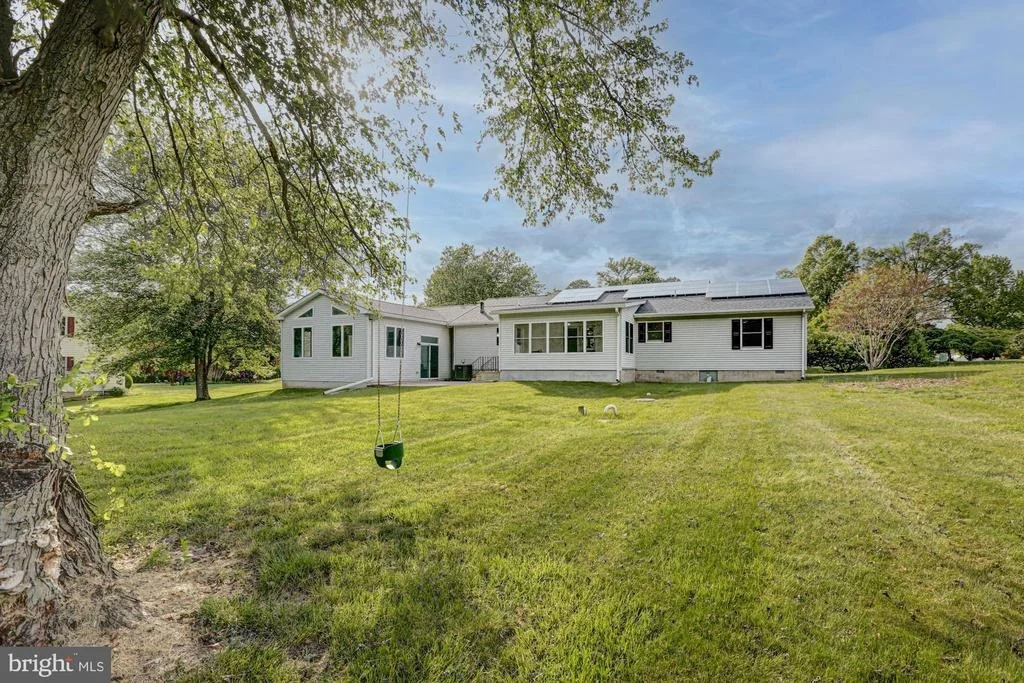 Photo of 133 WALLS WAY
