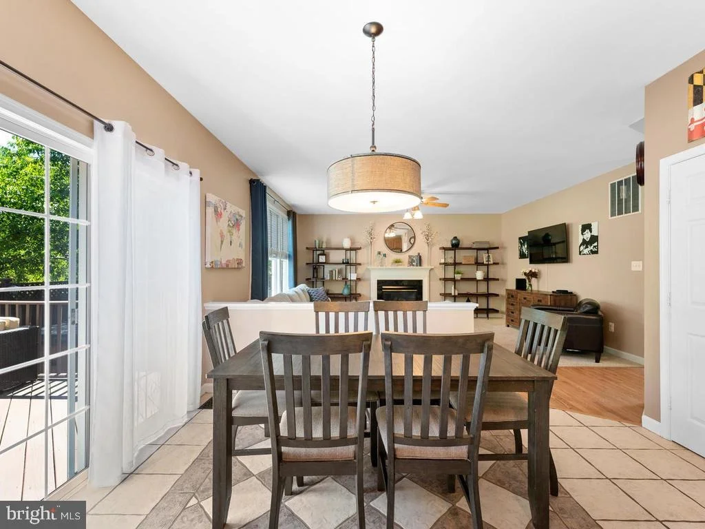 Photo of 708 LONGBOW ROAD