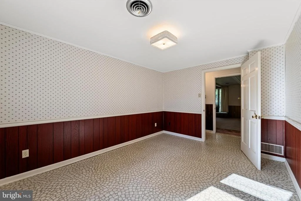 Photo of 185 SHEPHERD LANE
