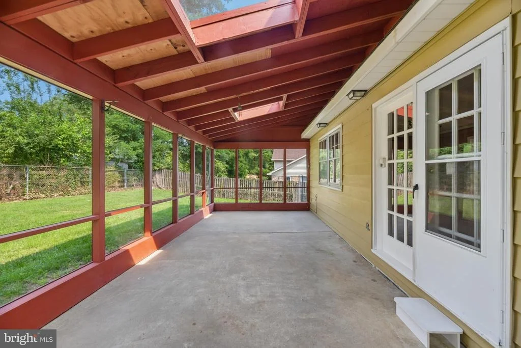 Photo of 8839 TUCKERMAN LANE