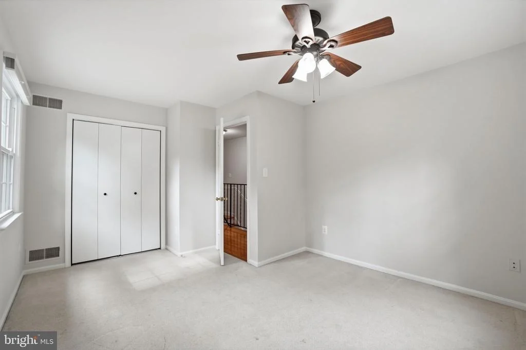 Photo of 7216 RESERVATION DRIVE