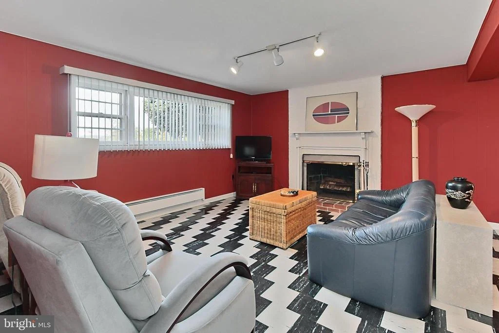 Photo of 40104 MOUNT GILEAD ROAD