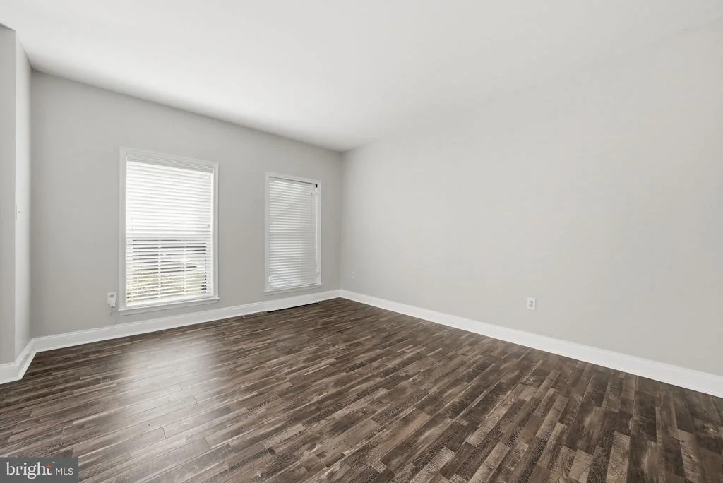 Photo of 3043 WILDFLOWER DRIVE