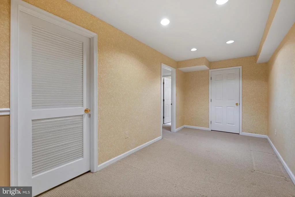 Photo of 801 LINSLADE STREET